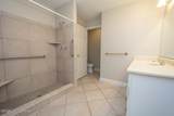 8100 Sawgrass Ct - Photo 40