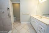 8100 Sawgrass Ct - Photo 41