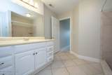 8100 Sawgrass Ct - Photo 42