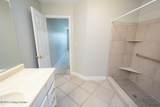 8100 Sawgrass Ct - Photo 43