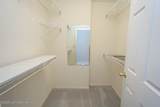 8100 Sawgrass Ct - Photo 44