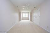 8100 Sawgrass Ct - Photo 45
