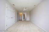8100 Sawgrass Ct - Photo 46
