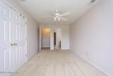8100 Sawgrass Ct - Photo 47