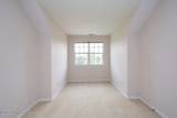 8100 Sawgrass Ct - Photo 48