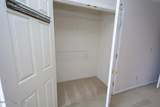 8100 Sawgrass Ct - Photo 49