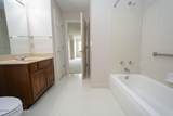 8100 Sawgrass Ct - Photo 50