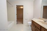 8100 Sawgrass Ct - Photo 51