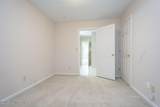 8100 Sawgrass Ct - Photo 52