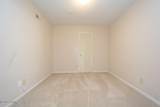 8100 Sawgrass Ct - Photo 53