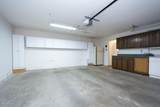 8100 Sawgrass Ct - Photo 54