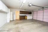8100 Sawgrass Ct - Photo 55