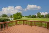 8100 Sawgrass Ct - Photo 56