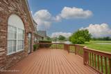 8100 Sawgrass Ct - Photo 57
