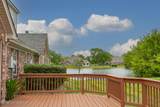 8100 Sawgrass Ct - Photo 58
