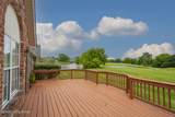 8100 Sawgrass Ct - Photo 59