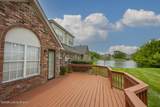 8100 Sawgrass Ct - Photo 60
