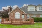 8100 Sawgrass Ct - Photo 61