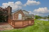 8100 Sawgrass Ct - Photo 62