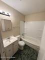 10705 Grafton Hall Rd - Photo 10