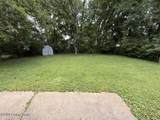 10705 Grafton Hall Rd - Photo 12