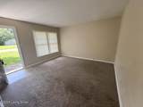 10705 Grafton Hall Rd - Photo 2