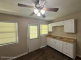 10705 Grafton Hall Rd - Photo 4