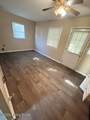 10705 Grafton Hall Rd - Photo 5
