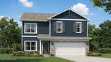 2010 Derby Way - Photo 2