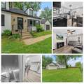 3215 Bridwell Dr - Photo 1