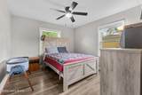 3215 Bridwell Dr - Photo 10