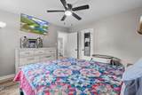 3215 Bridwell Dr - Photo 11