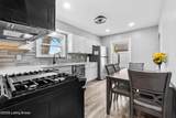 3215 Bridwell Dr - Photo 13