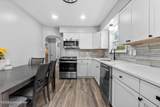 3215 Bridwell Dr - Photo 14