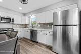 3215 Bridwell Dr - Photo 15