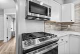 3215 Bridwell Dr - Photo 17