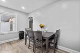 3215 Bridwell Dr - Photo 18