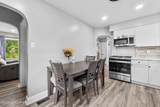 3215 Bridwell Dr - Photo 19
