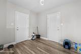 3215 Bridwell Dr - Photo 21