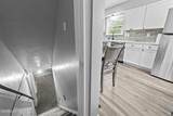 3215 Bridwell Dr - Photo 23
