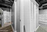 3215 Bridwell Dr - Photo 24