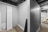3215 Bridwell Dr - Photo 27