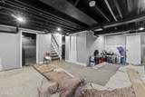 3215 Bridwell Dr - Photo 30