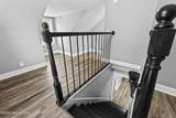 3215 Bridwell Dr - Photo 32