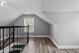 3215 Bridwell Dr - Photo 34