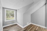 3215 Bridwell Dr - Photo 35