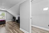 3215 Bridwell Dr - Photo 37