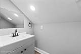 3215 Bridwell Dr - Photo 38