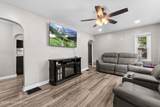 3215 Bridwell Dr - Photo 4