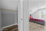 3215 Bridwell Dr - Photo 40